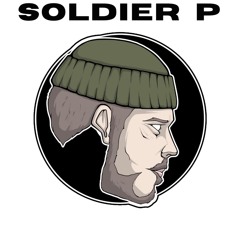 SOLDIER P - SZELEKTRIK 2022