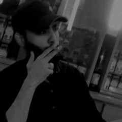 Chadd Dila ( Slowed & Reverb )