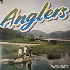 지소쿠리클럽-anglers