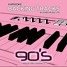 I Useta Love Her (Originally Performed By The Saw Doctors) [Full Vocal Version]