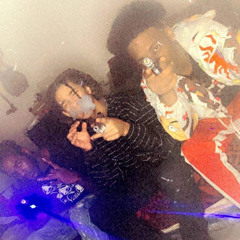 Bosskidneal Menace To Alton