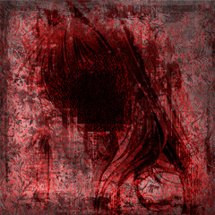 Insomnia