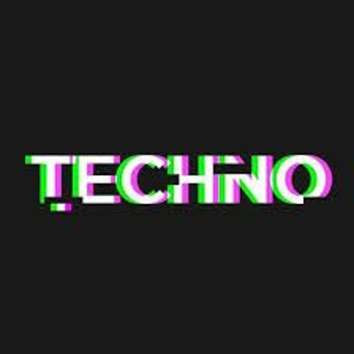 Techno