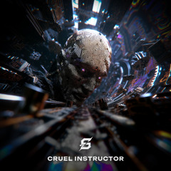 CRUEL INSTRUCTOR [FREE DL]