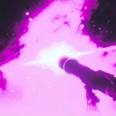 Starborn