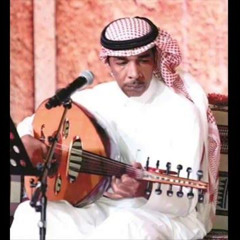 عزازي - حضور الألم  ( جلسة ولا يهمك  ) 2016