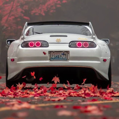 Trap Twerk 2020 จดใหจก ศกรหรรษา [TRAP MUNZAAD]#33