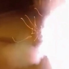 MDMA