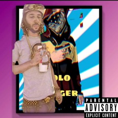 Dead Fashion ft.(Polo Ranger)