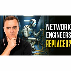 #446: Is it the end? (Or can YOU do something in 2024?)