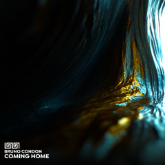 Bruno Condon - Coming Home