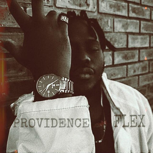 Flex