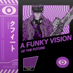Really Want Ya [Shalamar, I Can Make You Feel Good - Future Funk Remix]