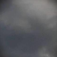 Grey days - Dentro un cielo grigio