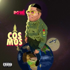 DOWE - Chavirer Lanmou  [ Prod.By ALIDAB THE TIME ]