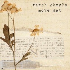 Move Dat (DL in Desc.)