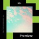 on PREMIERE: Lega - Introdulet [Diffuse Reality]