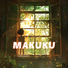 MAKUKU (活力版)