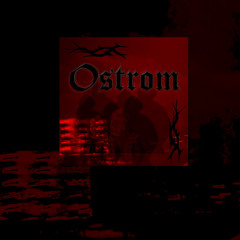 Sounds of Ostrom - SØØ7 #20