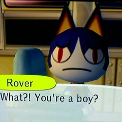 animal crossing/dopegaze edit.wav