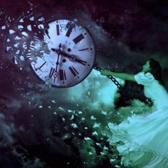 Trance Classics Part 2