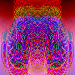 Chromosaic Feat. Not Good At Music (Lippy Remix)