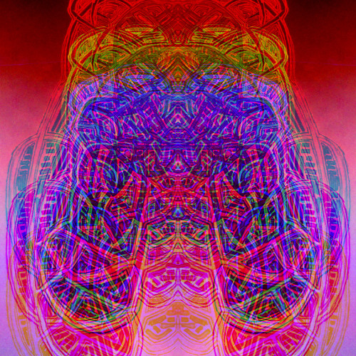 Chromosaic Feat. Not Good At Music (Lippy Remix)