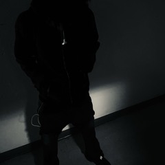 Nun 2 Do! [novachance]