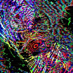 electrical impulse