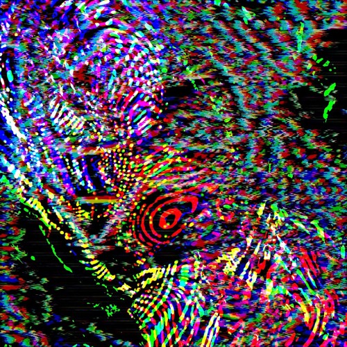 electrical impulse