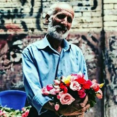 قرب خطاك الروح أنهكها الحلَك...