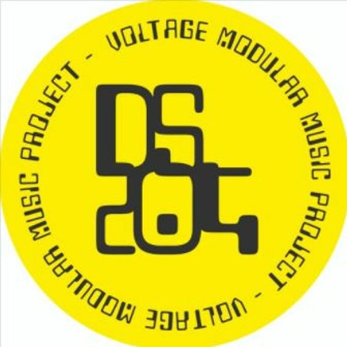 Dreamscape - Voltage Modular Music Project