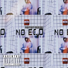 no ego