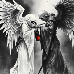 Poison & Antidote (prod.flower x ‪‪‪@luffysome‬ )