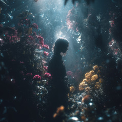 Paradise (Shoegaze Version)