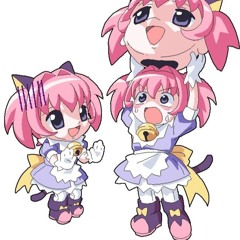 重装皇女 メタルプリンセス サウンドトラック アニメ｜アニメ