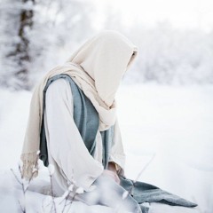 وأبْكِي بحزن ك ثِقل الجِبالْ ..
