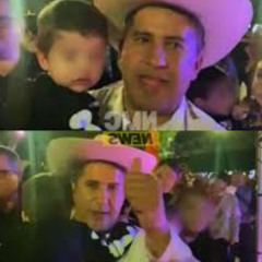 ORIGINAL CARLOS MANZO VIDEO FOROGORE REDDIT