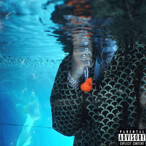 Gunna- I Want In (Open Verse)