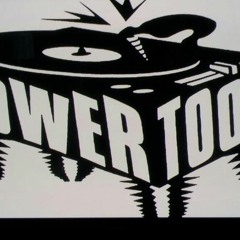 the way i remeber Powertools Los Angeles