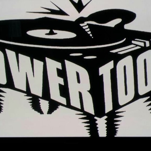 the way i remeber Powertools Los Angeles