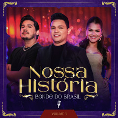 Destino (feat. Raphaela Santos)