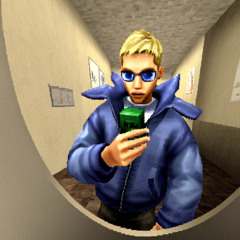 THANK YOU GOD! PROD 1CEY