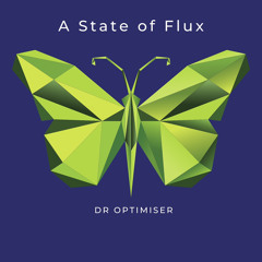 A State of Flux
