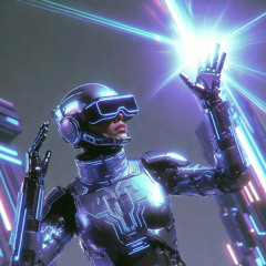 Digital Neural Bass (2 Hour DnB Mix)