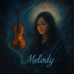 Melody