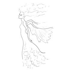 「 」 (feat. 重音テト)