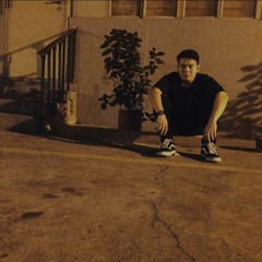 this bag - mac ayres (cover)