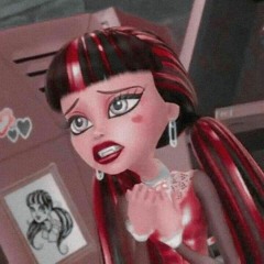 gimme more x monster high (slowed + reverb)
