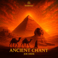 Ancient Chant (Radio Edit)